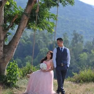 Meet your Posher, Uy